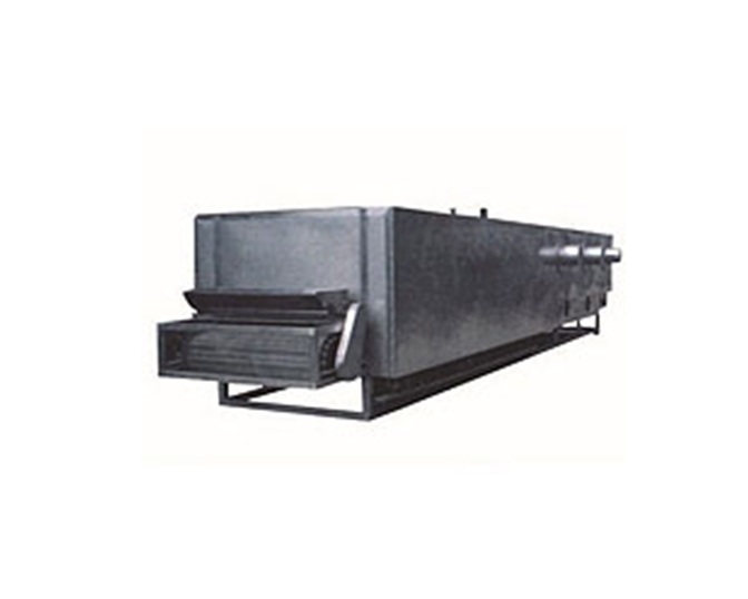 互联网为中国医疗LEDONG.COM市场提供新契机
